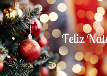 @Equipe editorial do Pensador