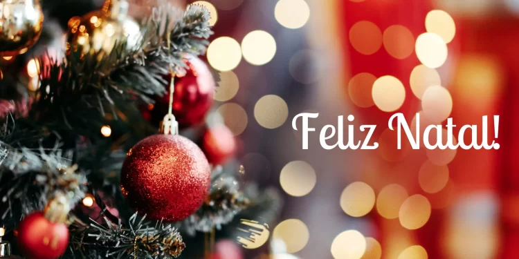 @Equipe editorial do Pensador