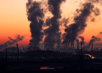 © Ralf Vetterle/Pixabay