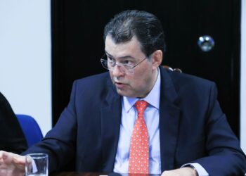 © Lula Marques/ Agência Brasil