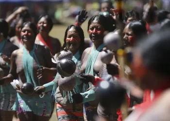 © Marcelo Camargo/Agência Brasil