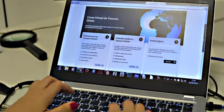 © Marcello Casal Jr./Agência Brasil