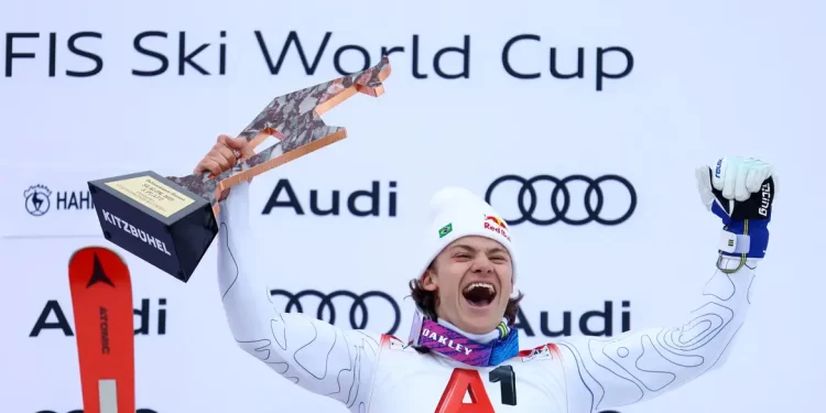 © Reuters/Lisi Niesner/Proibida reprodução