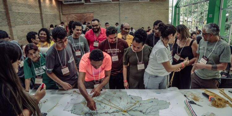 © Guilherme Gomes/Divulção