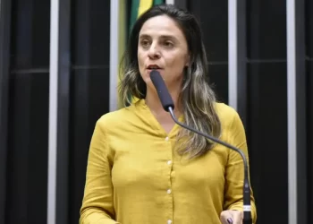 © Zeca Ribeiro/Câmara dos Deputados