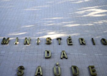 © Marcello Casal JrAgência Brasil