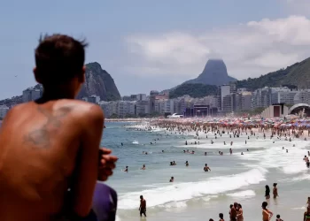 © Tânia Rêgo/Agência Brasil