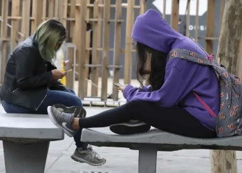 © Rovena Rosa/Agência Brasil