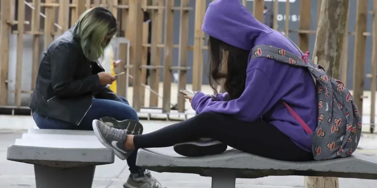 © Rovena Rosa/Agência Brasil