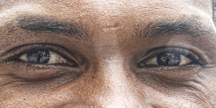 © Paulo Pinto/Agência Brasil