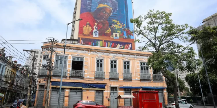 © Tomaz Silva/Agência Brasil