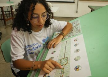 © Antonio Cruz/Agência Brasil