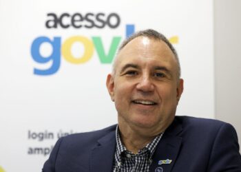 © José Cruz/Agência Brasil