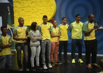 © Tomaz Silva/Agência Brasil