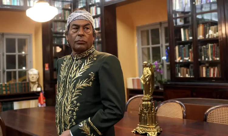 © Reuters/Ricardo Moraes