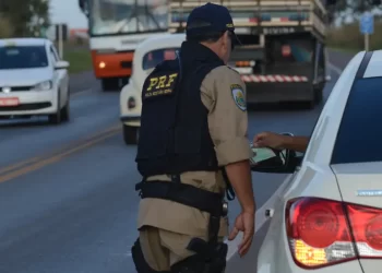© Marcello Casal jr/Agência Brasil