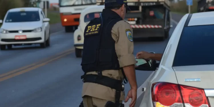 © Marcello Casal jr/Agência Brasil