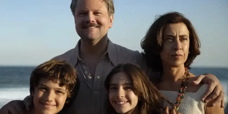 © Alile Dara Onawale/Sony Pictures