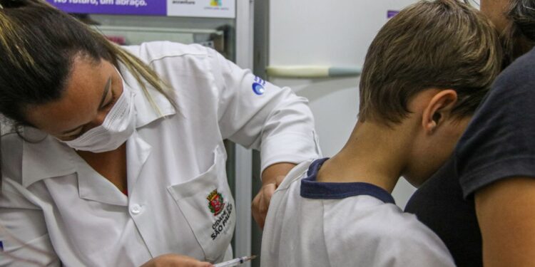 © Rovena Rosa/Agência Brasil