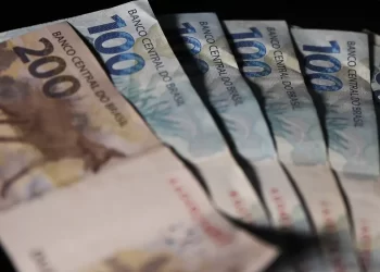 © José Cruz/Agência Brasil