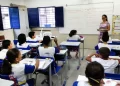 © Sumaia Vilela / Agência Brasil