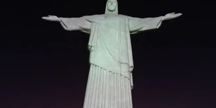 © Fernando Frazão/Agência Brasil