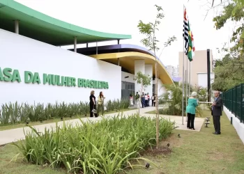 © Governo de São Paulo/Divulgação