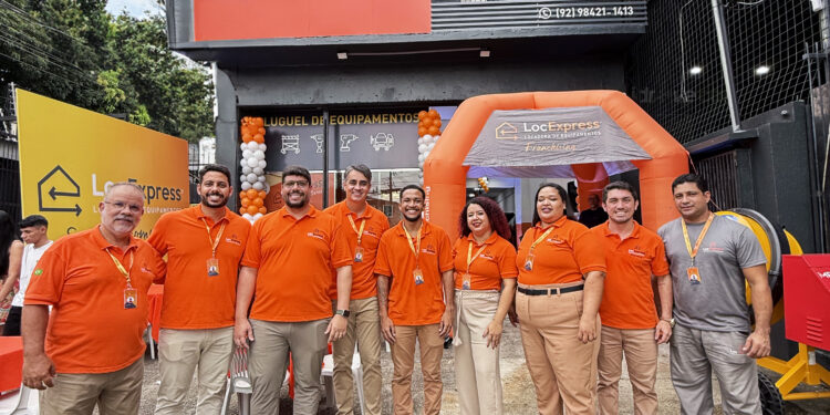 Foto: Portal+Positivo