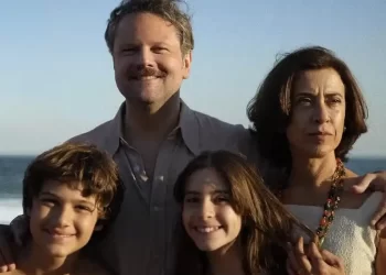 © Alile Dara Onawale/Sony Pictures