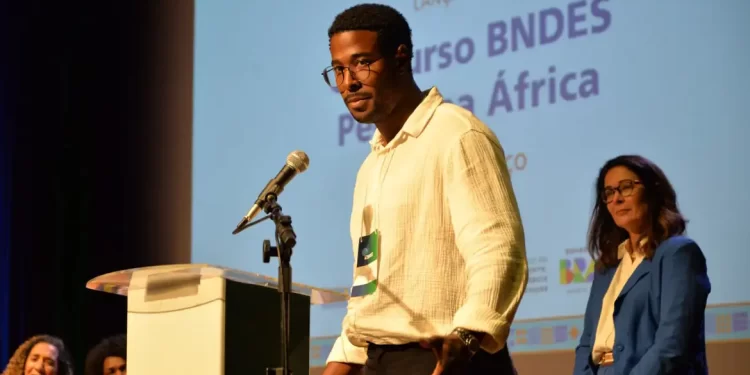 © Arthur Augusto/BNDES