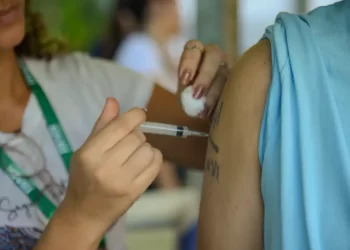 © Rafa Neddermeyer/Agência Brasil