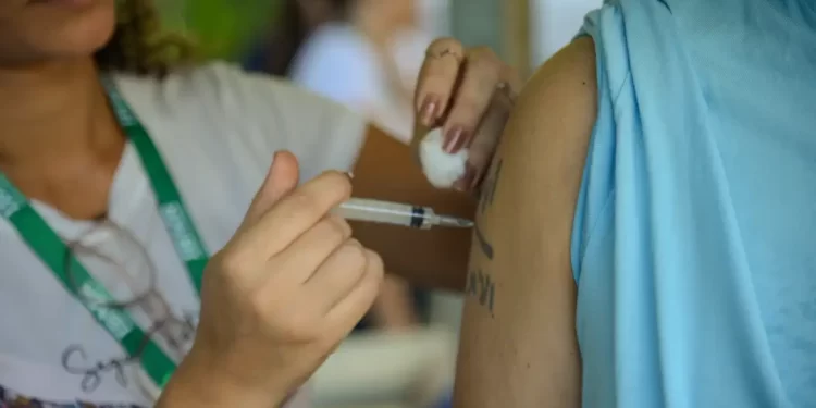 © Rafa Neddermeyer/Agência Brasil