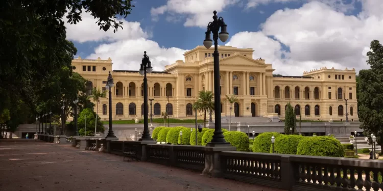 © Jose Rosael/Divulgação