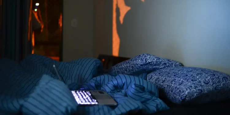 © Marcello Casal jr/Agência Brasil