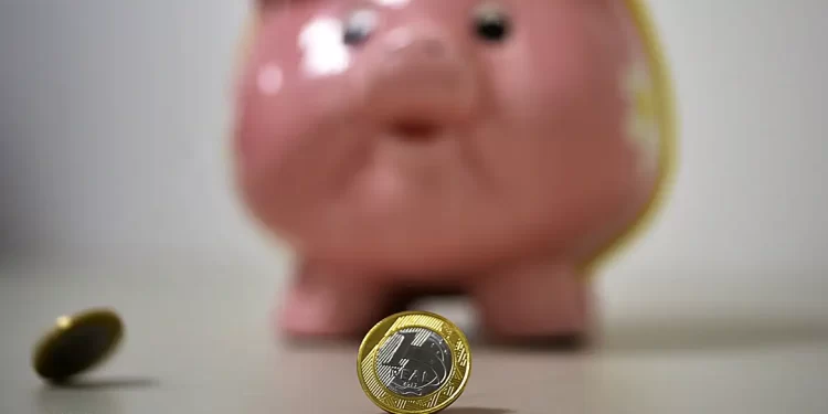 © Marcello Casal JrAgência Brasil