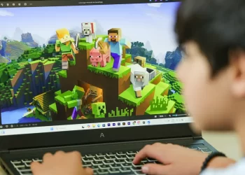 © Fabio Rodrigues-Pozzebom/ Agência Brasil