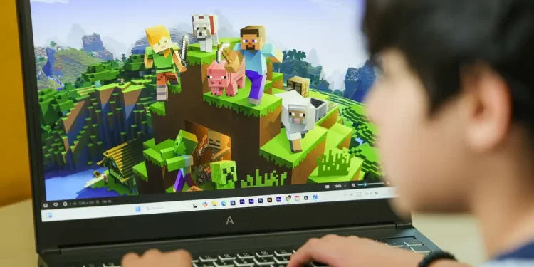 © Fabio Rodrigues-Pozzebom/ Agência Brasil