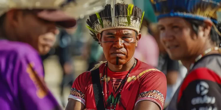 © Rafa Neddermeyer/Agência Brasil