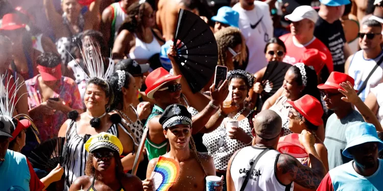 © Tânia Rêgo/Agência Brasil