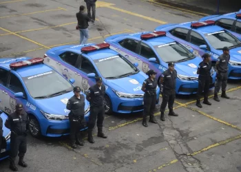 © Tânia Rêgo/Agência Brasil