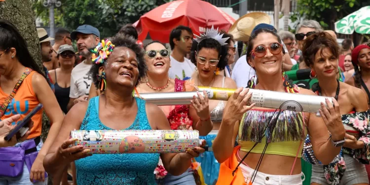 © Tomaz Silva/Agência Brasil