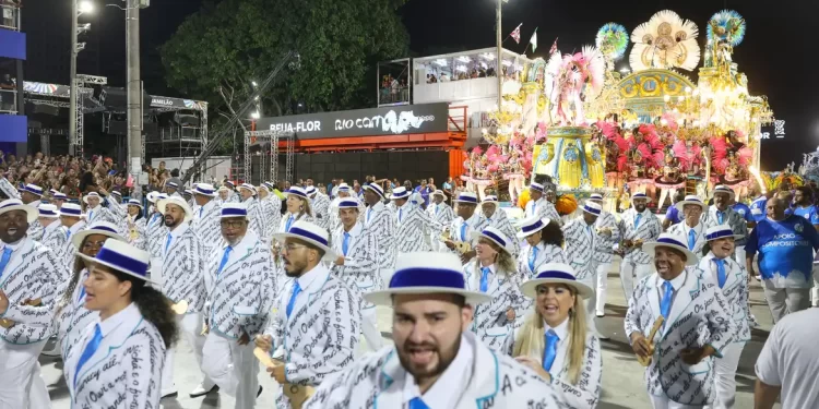 © Tomaz Silva/Agência Brasil