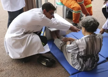 © Valter Campanato/Agência Brasil