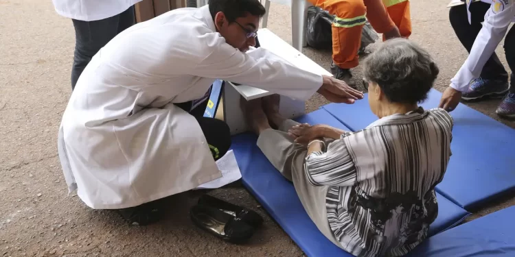 © Valter Campanato/Agência Brasil