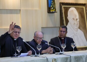 Foto: Fabio Pozzebom/ Agência Brasil