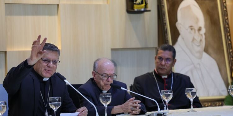 Foto: Fabio Pozzebom/ Agência Brasil