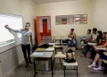 © Joel Rodrigues/Agência Brasíli