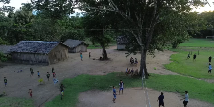 © Fernando Frazão/Agência Brasil