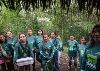 © Fernando Frazão/Agência Brasil