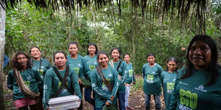 © Fernando Frazão/Agência Brasil
